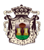 Escudo-floridablanca Escudo-floridablanca