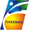 Fundesmag Fundesmag