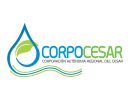 LOGO DE CORPOCESAR _ACTUALIZADO 2016 (1) LOGO DE CORPOCESAR _ACTUALIZADO 2016 (1)