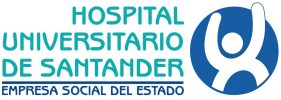 LOGO-ESE-HUS-1-1-1024×364 LOGO-ESE-HUS-1-1-1024x364
