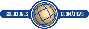 LogoSG_Color-1024×335 LogoSG_Color-1024x335