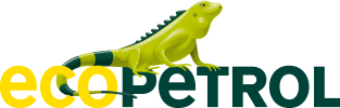 Logo_Ecopetrol Logo_Ecopetrol