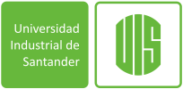 Universidad_Industrial_de_Santander_logo.svg Universidad_Industrial_de_Santander_logo.svg