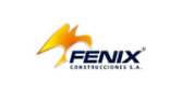 company-119241-1529760329 company-119241-1529760329