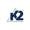 k2ingenieria_Mesa-de-trabajo-1_Mesa-de-trabajo-1 k2ingenieria_Mesa-de-trabajo-1_Mesa-de-trabajo-1