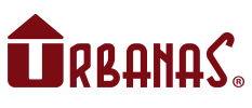 logos-20 logos-20