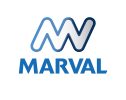 marval-logo marval-logo